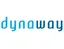 Dynaway EAM