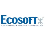 OPUS logotipo
