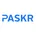 PASKR