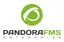 Pandora FMS