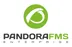 Pandora FMS