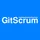 GitScrum