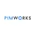 PimWorks