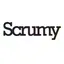 Scrumy