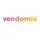 Vendomia