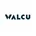 Walcu