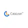 CataLean