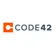 Code42