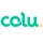 Colu