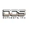Software DCS