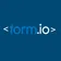 Form.io