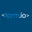 Form.io