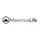 MaximusLife