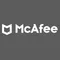 McAfee Policy Auditor