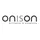 Onison