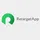 RetargetApp
