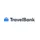 TravelBank