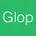 Glop