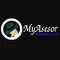Myasesor