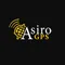 Asiro