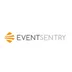 EventSentry