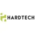 Hardtech