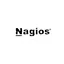 Nagios XI