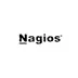Nagios XI