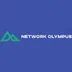 Network Olympus