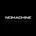 NoMachine