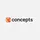 Concepts