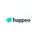 Happeo