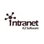 Intranet k2