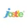 Jostle