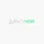 Survey Kiwi