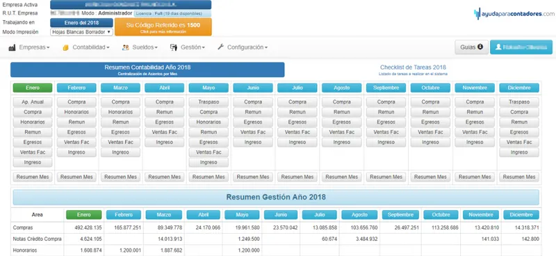 Ayudaparacontadores.com
