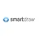 SmartDraw