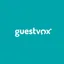 GuestVox