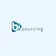 Bisourcing