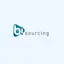 Bisourcing