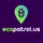 Ecopatrol