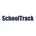 SchoolTrack