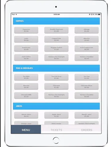 Koomi