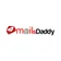 MailsDaddy OST to PST Converter