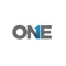 TheOneSpy