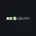 Bizlibrary