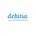 Debitia