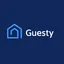 Guesty