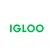 Igloo