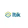ITIKSoft